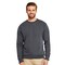 Gildan® Gildan Crewneck Long Sleeve Sweatshirt, Blank Heavy Blend Fleece Pullover